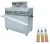 Import 8 heads filling and packing spices cream tube filling sealing semi auto small pouch filling machine from China