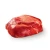 Import Fresh Frozen Beef Sirloin Carefully Selected Beef Sirloin Perfect For Large Scale Purchase And Bulk Distribution from South Africa