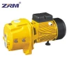 0.75kw 1hp Italy Technology Self-priming Jet Water Pump