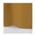 Import 0.75MM high strength microfiber suede from China