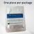 Import Longji Wound Hemostatic Gauze Carboxymethyl Cellulose CMC Gauze from China