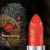Import New Trending High Quality Private Label Make Your Own Cream Natural Lipstick Organic from Hong Kong
