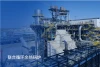 HRSG (Heat Recovery Steam Generator)