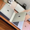 Grade A MacBook Pro 13" Retina, Core i5/8GB RAM/256 SSD Hard Drive