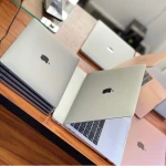 Grade A MacBook Pro 13
