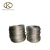 Import Gr2 Gr3 Gr5 Gr7 ASTM B863 Titanium Wire High Temperature Titanium Wire for Industry from China