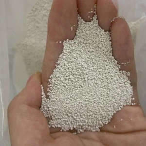 Feed Additive Monocalcium phosphate, monocalcium phosphate feed grade mcp, 7758-23-8