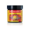 Propolis Cream 60ml