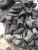 Import Charcoal from Nigeria