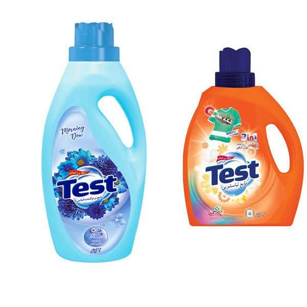 Buy Cleaner From Pakshmavi Iran Tradewheel buy-cleaner-from-pakshmavi-iran-tradewheel