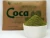 Import leaf Coca Powder Medicinal (Erythroxylum) from peru from Peru