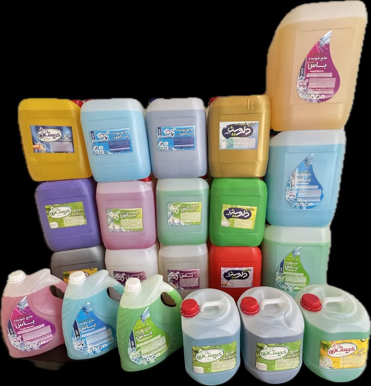 Buy Cleaner From Pakshmavi Iran Tradewheel buy-cleaner-from-pakshmavi-iran-tradewheel