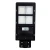 Import All In One Outdoor Lighting LED Solar Street Lights Motion Sensor With Pole Road Light from China