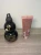 Import Cross-border foreign trade shampoo 200ml, five-color high-quality from China