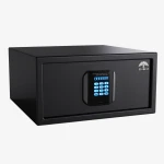 Elite Design Safe Locker For Hotels In Europe by ElriBird at Manufacturer Price