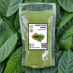 Moringa Leaf & Moringa Powder