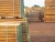 Import quality sapele wood logs and swan for sale from South Africa