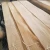 Import Elm Wood Stripping Pattern Board from China