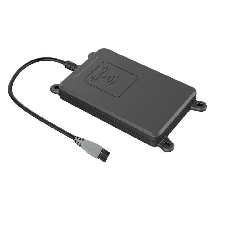 Buy Millimeter Wave Radar For Diy Agricultural Drone Obstacle Avoidance buy-millimeter-wave-radar-for-diy-agricultural-drone-obstacle-avoidance