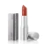 Import New Trending High Quality Private Label Make Your Own Cream Natural Lipstick Organic from Hong Kong