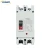 Import White DC Molded Case Circuit Breaker from China