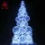 Import Giant Outdoor Customized Fairy Christmas Tree Light from China