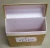 Import Hinged Lid Box from China