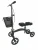 Import Knee Walker from China