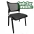 Import AS16-1 **Visitor Chair available for many occasions from China
