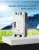 Import White DC Molded Case Circuit Breaker from China