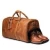 Import Cowhide Hair On Duffle Bags from Pakistan