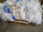 grade1 ldpe scrap and rolls for sale