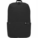 XIAOMI Bag 10L Casual / Sporty Backpack-Multicolor