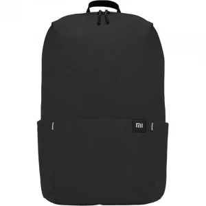 XIAOMI Bag 10L Casual / Sporty Backpack-Multicolor