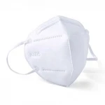 Niosh 3m n95 mask