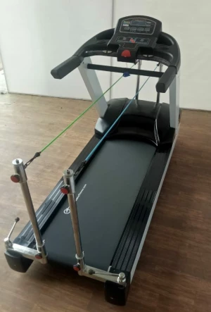 REHAB503 Rehabilitation Treadmill
