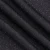 Import Lita 2018-Black Yard# Nylon+Spandex  mesh fabric soft tulle stretch net fabric with black yard from China