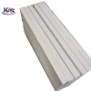 1100 degree high temperature resistant calcium silicate board