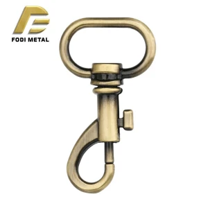 Brass Flat Stampings with L-Shaped Hooks Custom Sheet Metal Fabrication for Machine and Furniture Fittings