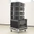 Import Domc Ka208 8-Inch Active Line Array PRO Audio Equipment for Large, Medium Small Mobile Performances Theaters Auditorium from China
