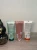 Import Cross-border foreign trade shampoo 200ml, five-color high-quality from China
