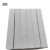 Import 1100 degree high temperature resistant calcium silicate board from USA