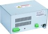 ZR-60W CO2 laser power supplies for CO2 laser engraving machine