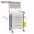 Import Medical anaesthesia trolley from China