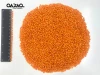 Lentils red split