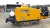 Import XCMG Hot Sale HDD Rig XZ120E Mini Ground Hole Horizontal Directional Drilling Machine Price from China