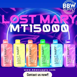 wholesale disposable vapes usa Premium Quality – Geek Bar, Lost Mary, Vozol, IGET, RAZ, JNR Falcon & More Flavor_Rainbow Vuse GO Disposable Mint Select Flavor ::Strawberry Ice Pop