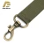 Import Brass Flat Stampings with L-Shaped Hooks Custom Sheet Metal Fabrication for Machine and Furniture Fittings from Taiwan