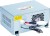 Import ZR-60W CO2 laser power supplies for CO2 laser engraving machine from China