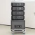 Import Domc Ka208 8-Inch Active Line Array PRO Audio Equipment for Large, Medium Small Mobile Performances Theaters Auditorium from China